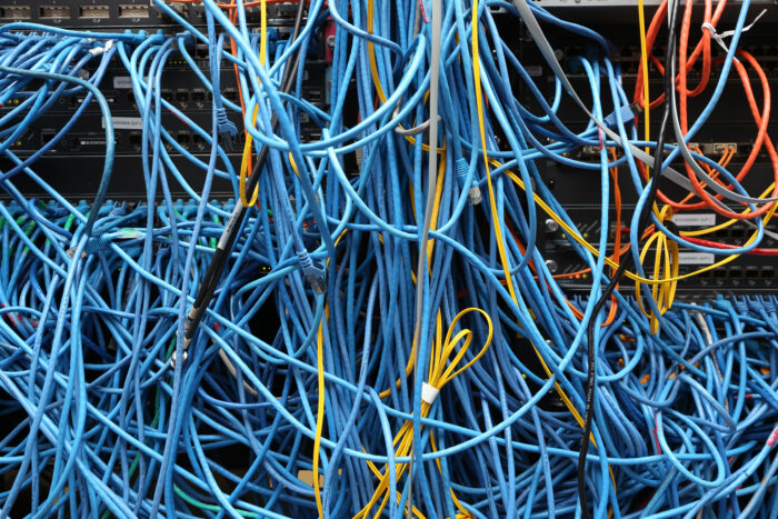 With federal funding, Colorado works to shore up its affordable internet program