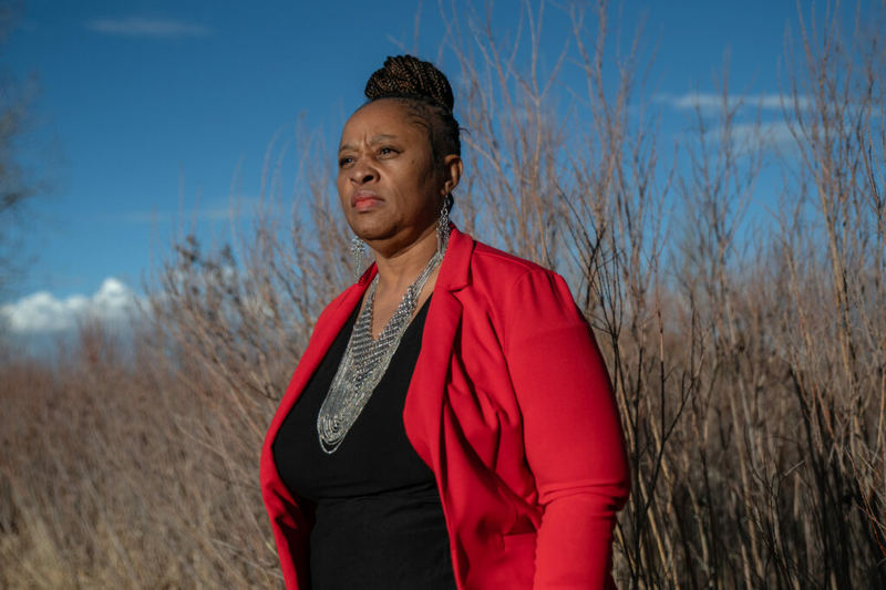 UCHealth sues thousands of patients every year. But you won’t find its name on the lawsuits.