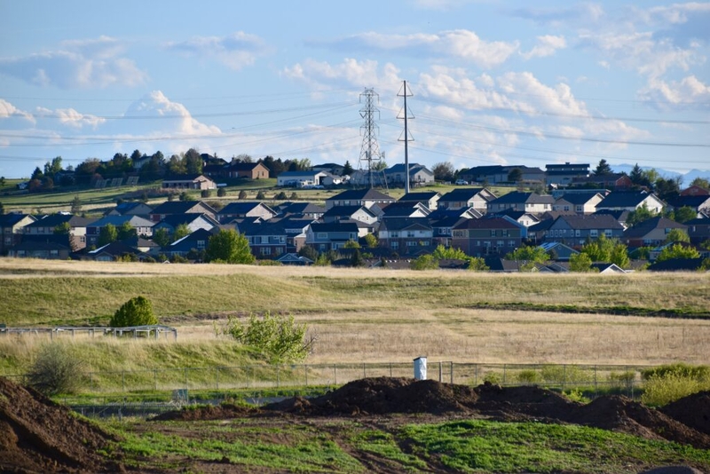 Protecting our water means prioritizing local voices