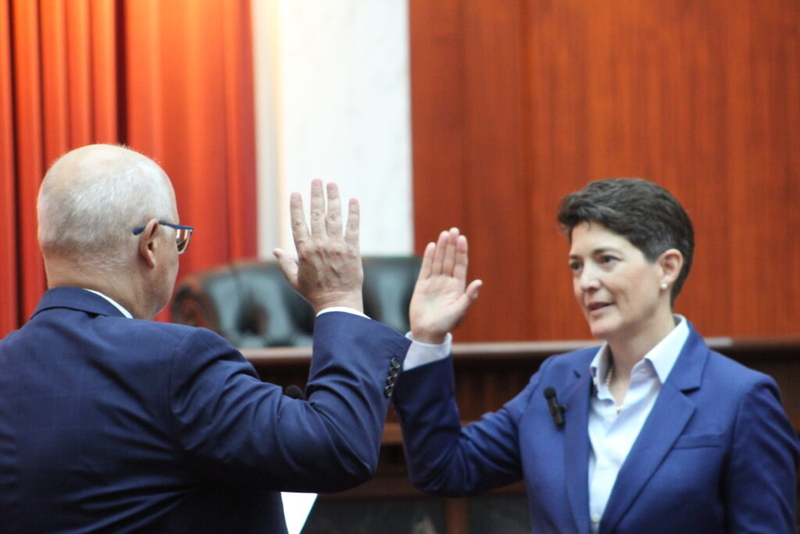 Bring transparency back to Colorado courtrooms