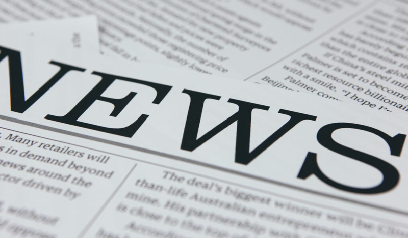 Support journalism that is independent and honest
