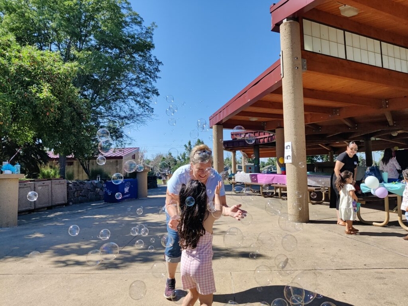 Adams County housing nonprofits prepare for big funding reductions