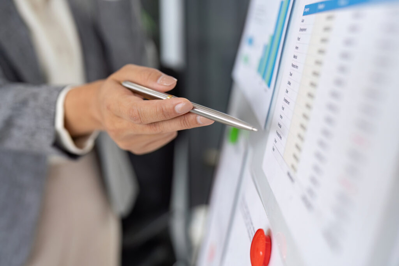 Why strong nonprofit boards matter now more than ever