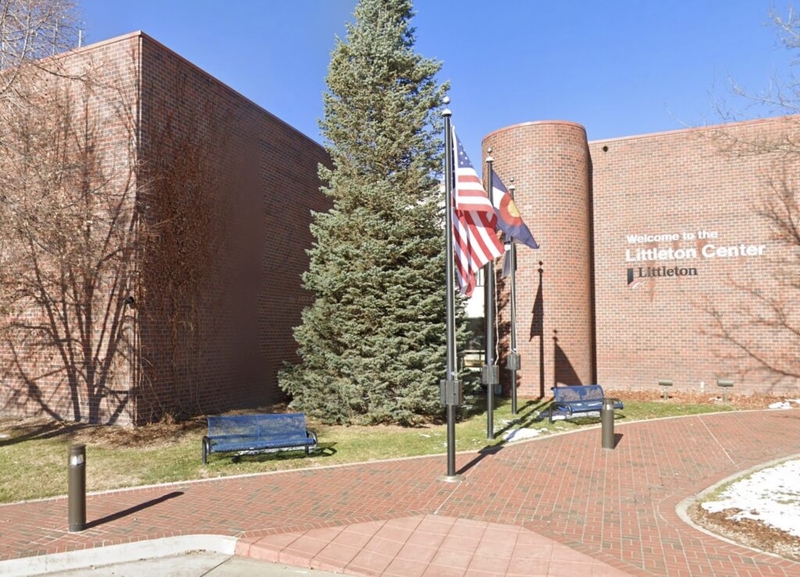 Colorado election 2025: Littleton charter amendment would lock in historic zoning rules