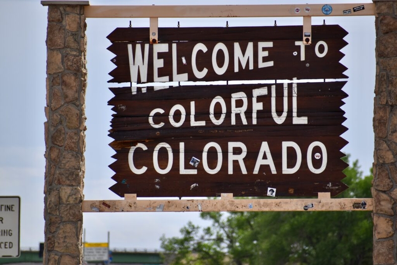 Colorado at 150: How the state plans to celebrate its sesquicentennial