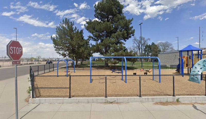 As states spend millions to woo data centers, Colorado is having a reckoning
