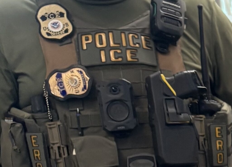 Judge dismisses lawsuit challenging immigration ‘sanctuary’ policies in Colorado