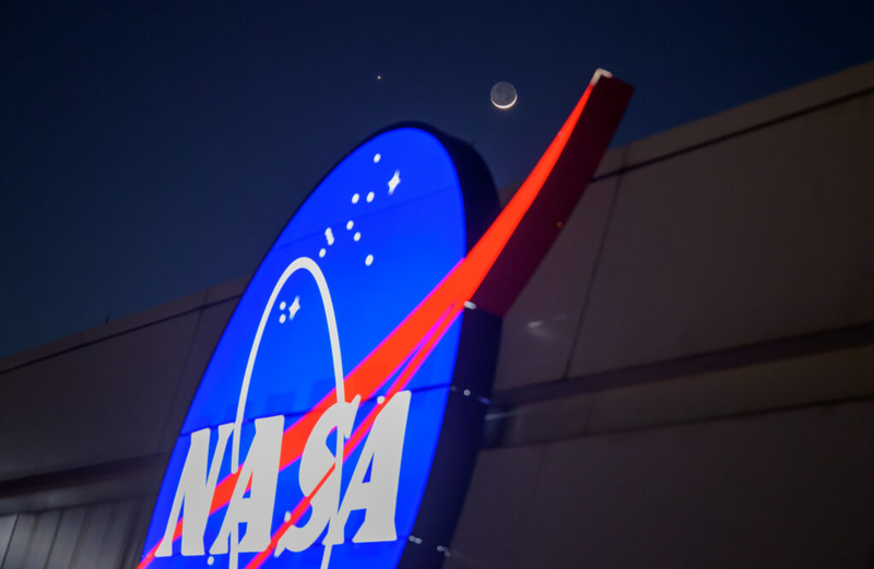 NASA science cut would hit Colorado universities and aerospace sector