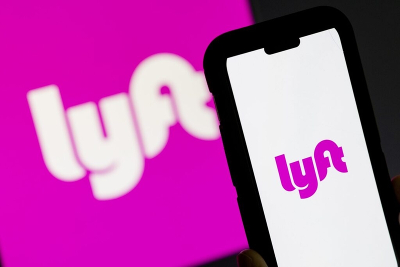 ​Federal measure could undermine rideshare safety laws, state legislators say