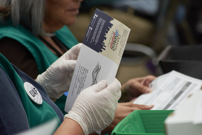 14 measures will appear on Colorado’s statewide ballot in 2026