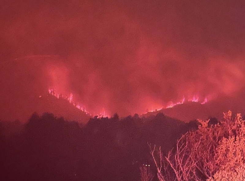 Climate horrors in Colorado are no longer just a threat. They’ve arrived.