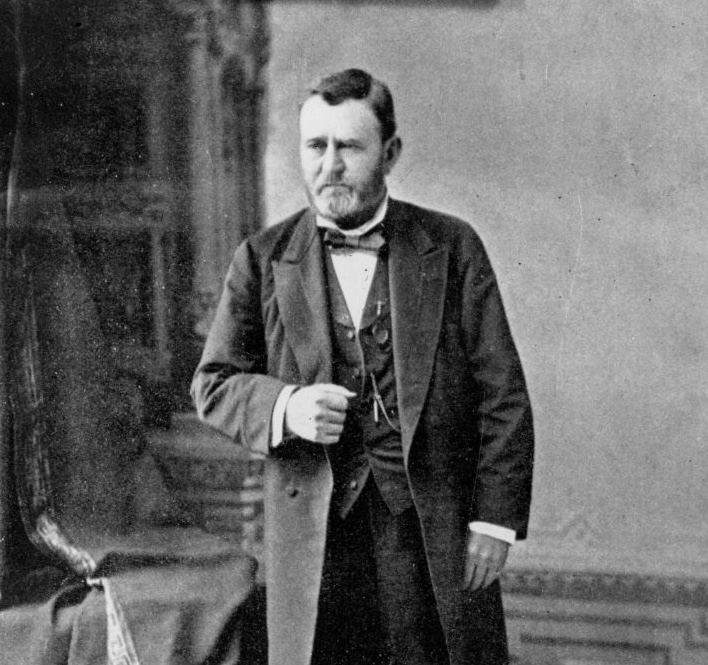 Fifty for 150: Local boosters and ‘party trickery’ secured statehood for Colorado in 1876