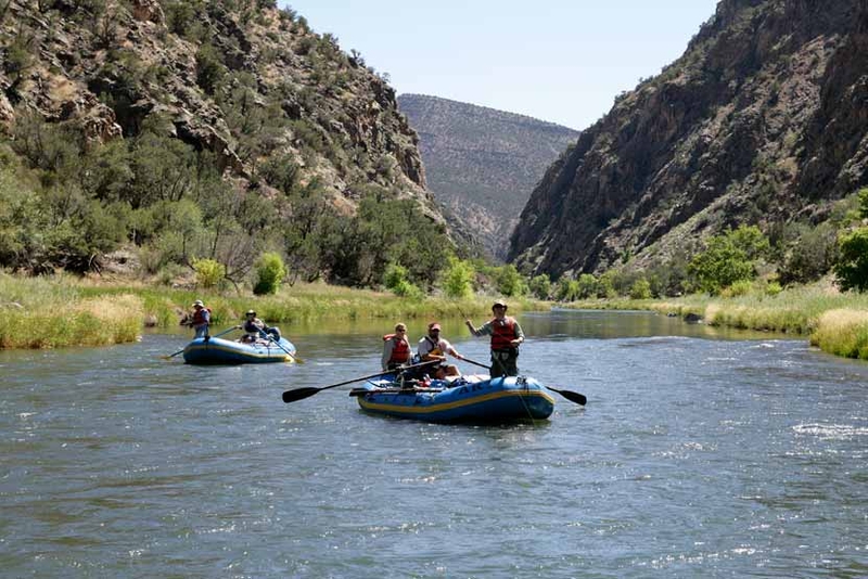 Five ways the rights of nature can be a climate solution in Colorado