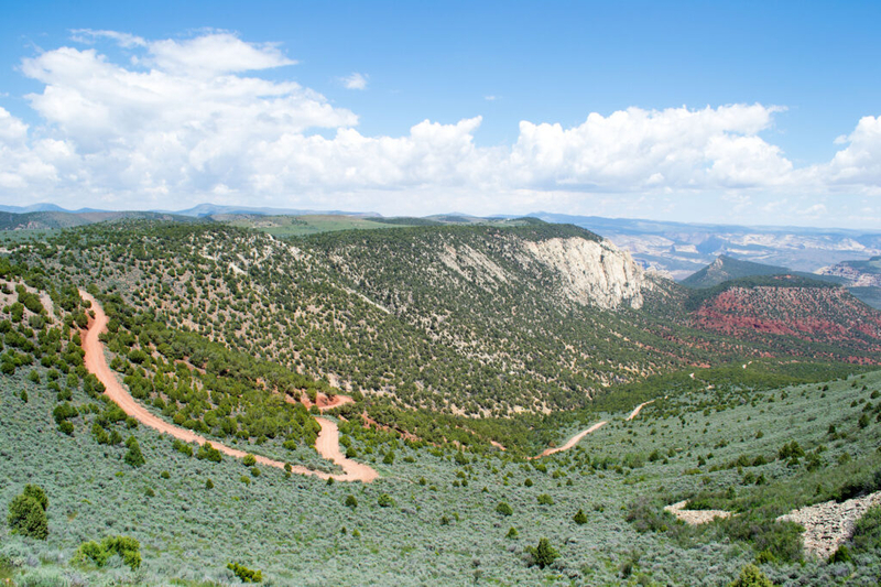 National monuments drive economic growth and unite diverse interests