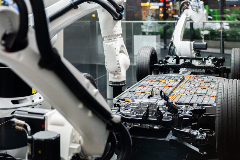 Colorado’s new battery recycling bill is a start, but communities still need more protection