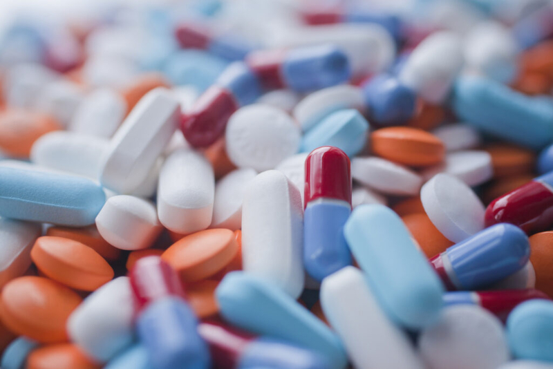 At‑home drug disposal products can play an important role in keeping rural Coloradans safe