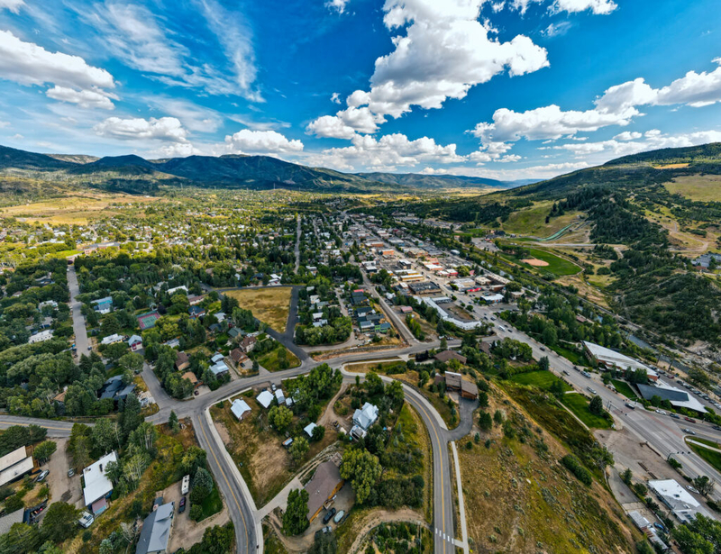 Affordability won’t improve until Colorado communities measure what matters