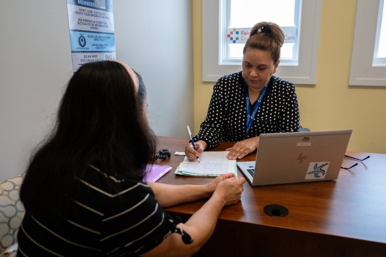 Medicaid costs surged in 2024. It’s still CT’s cheapest insurance