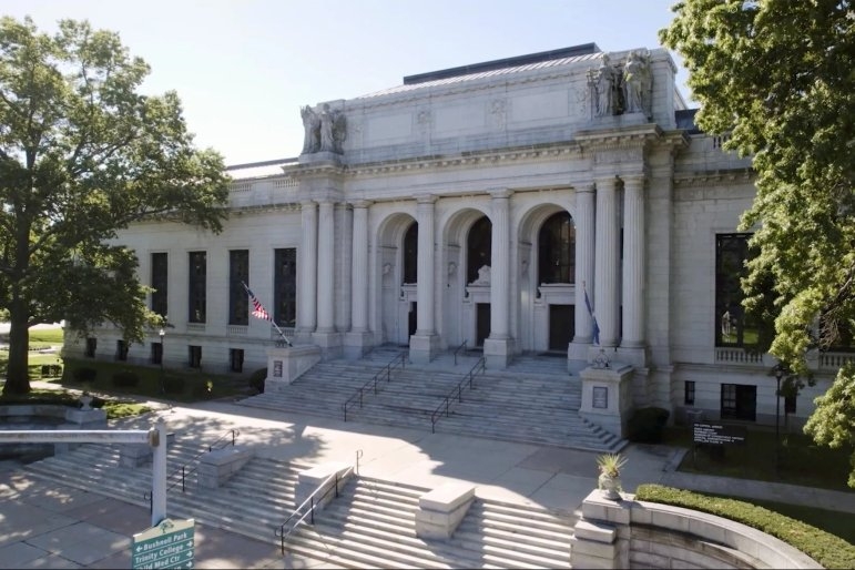CT nonprofits supporting victims of crime to see more funding cuts
