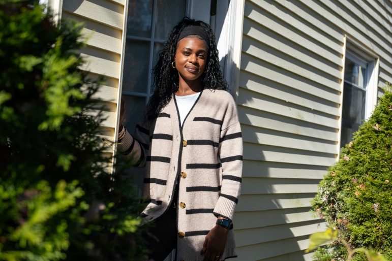 Nonprofits say poor CT families missed $120 million in tax relief