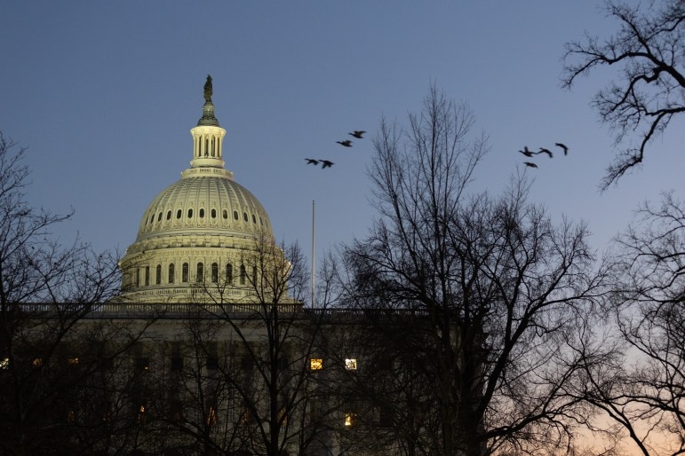 With eye on gavels, CT Dems envision oversight if they win majority