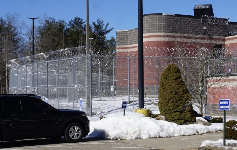After proposed cut to prison e-messaging, incarcerated people, advocates speak out 