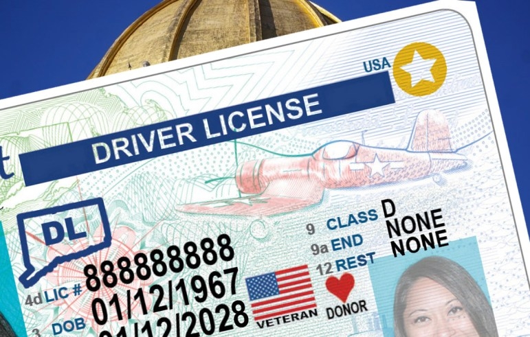 CT’s REAL ID deadline approaches: What to know about new TSA requirement