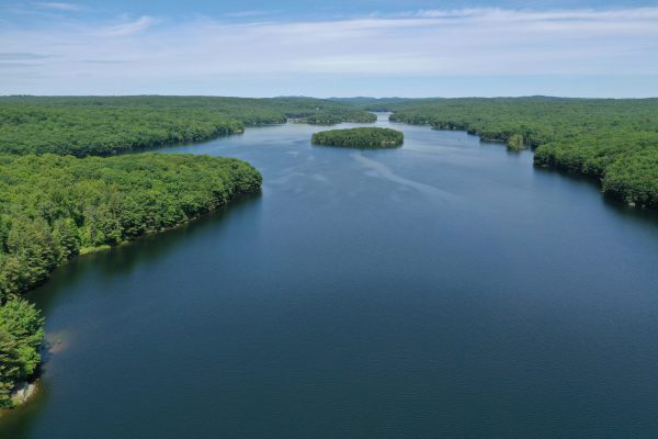 Eversource, RWA appeal state’s rejection of Aquarion Water sale