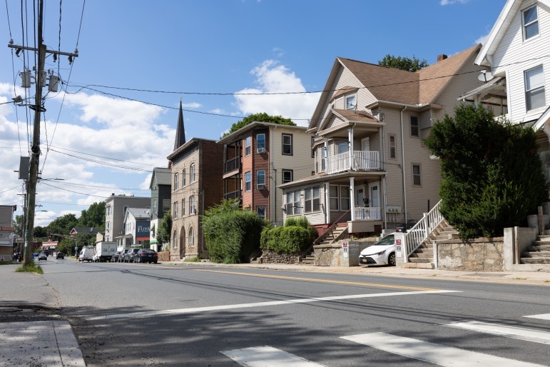 CT to continue working with troubled Waterbury nonprofit — with oversight