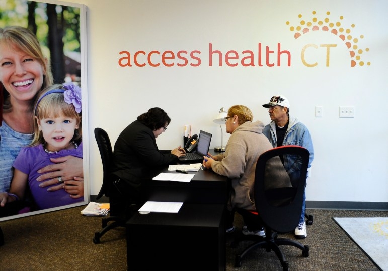 CT insurance department approves rate hikes for 2027 health plans