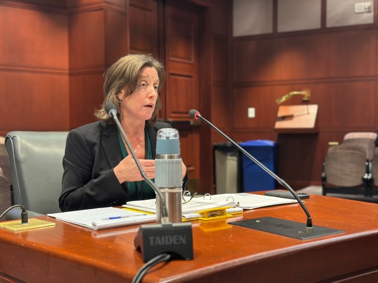 DCF data reveals new details about child deaths