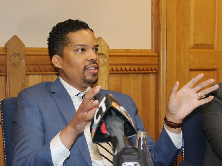 Child Advocate letter points to DCF failings as CT House approves new oversight