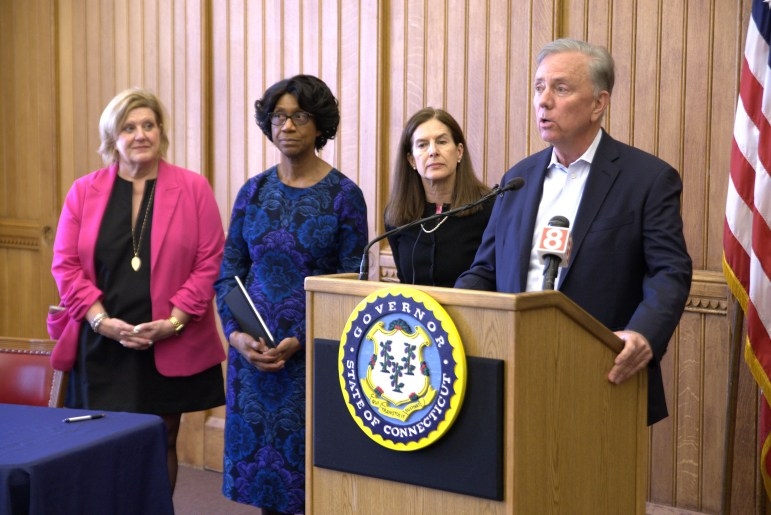 $10M in grant funding will expand in-district special education in CT