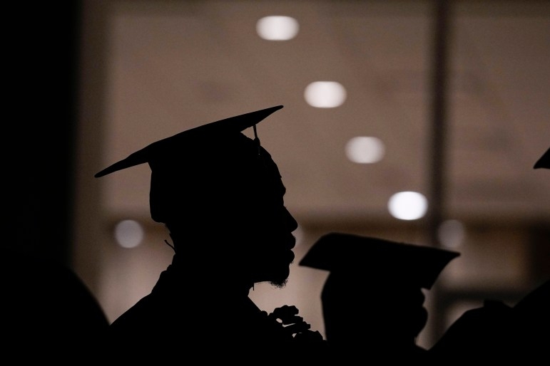 CT lawmakers rejected 3-year bachelor’s degrees. But the trend isn’t going away