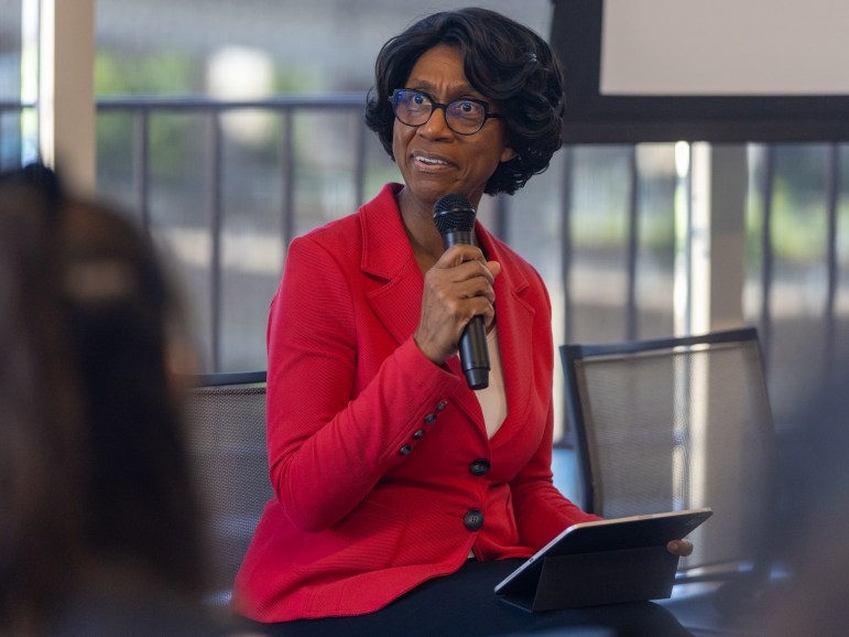 CT Education Dept. hires special ed attorney to improve complaint process