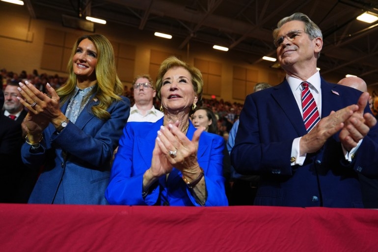 Proposed Federal Scholarship Tax Credit rules fail to win over CT educators