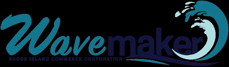 Applications open for new round of Wavemaker Fellowships