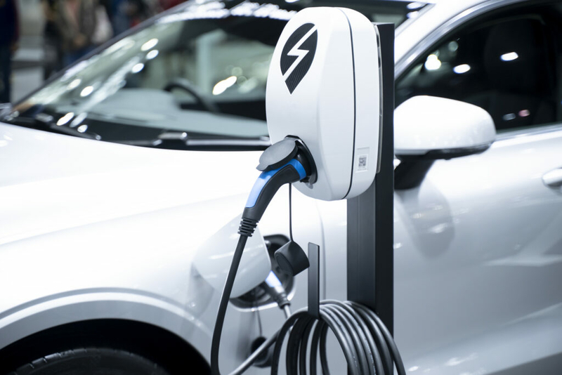 Public input session aims to get out ahead of electric vehicles objections 