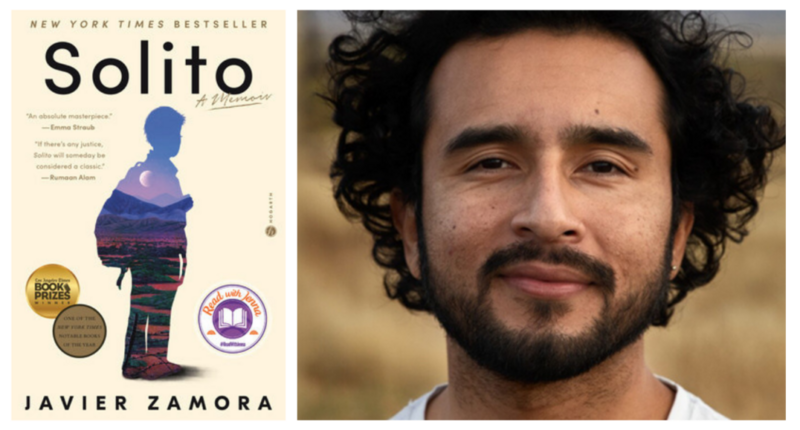 Memoir chosen as 2024 Reading Across Rhode Island book highlights immigration, refugee experience