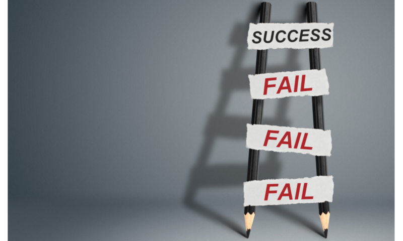 School accountability is not punishment. Confusing the two makes matters worse.