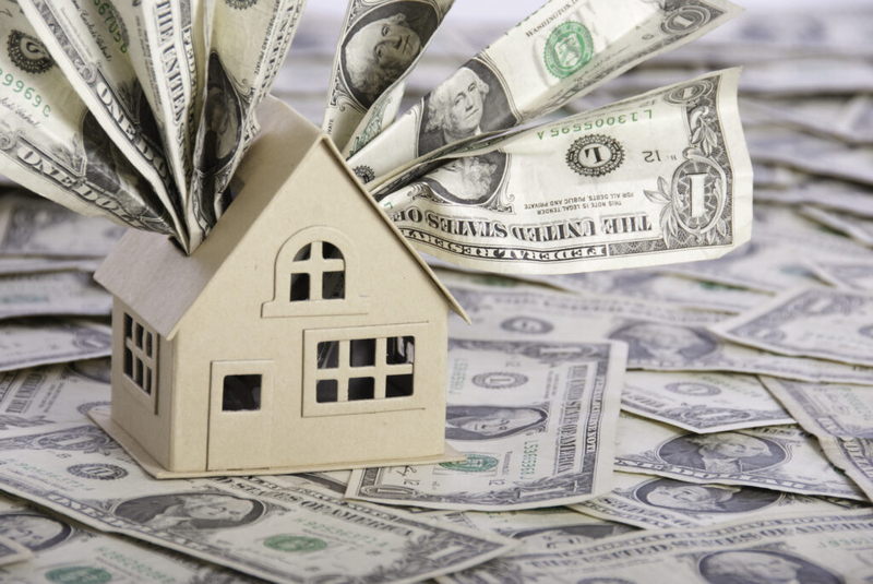 R.I. has millions to spend on housing. Should this stealth committee decide where the money goes?