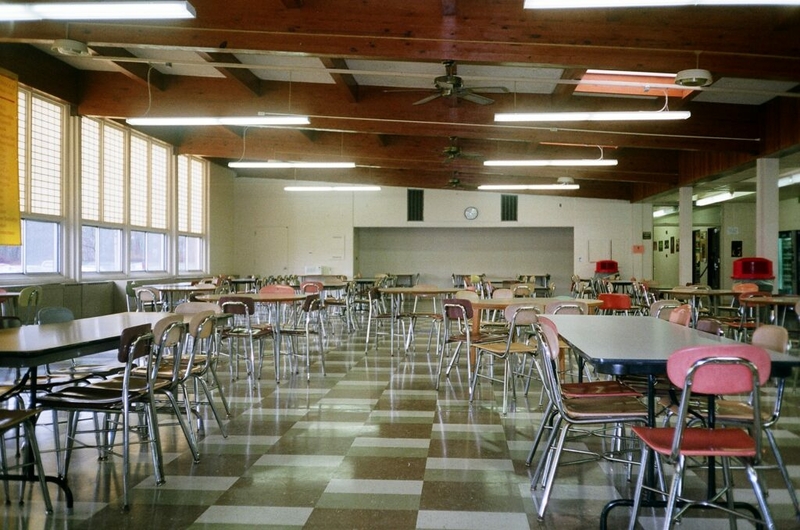SurveyWorks results examine Rhode Island public schools from different viewpoints