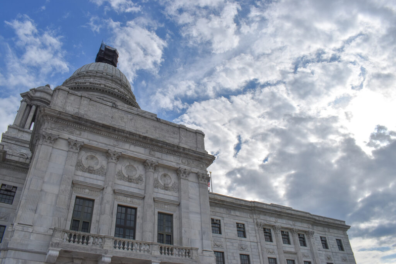 ConCon Commission’s report is done. Now it’s up to the voters.