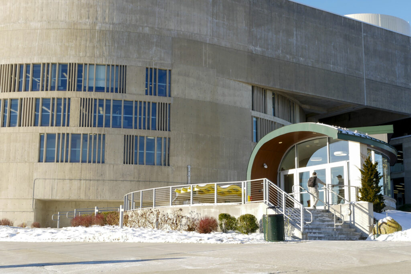 Five Rhode Island schools receive national recognition for civic engagement efforts