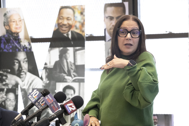Rhode Island schools should heed state’s nondiscrimination laws, say state officials