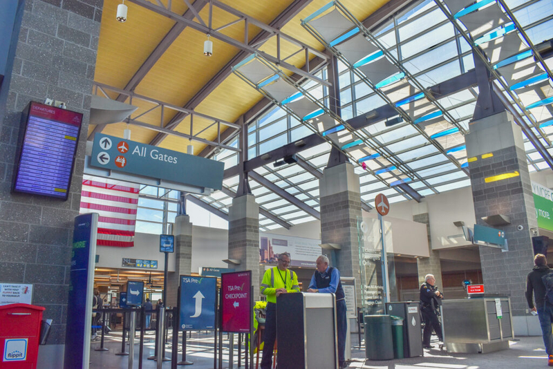 REAL IDs needed soon to fly, many Rhode Islanders still need to comply