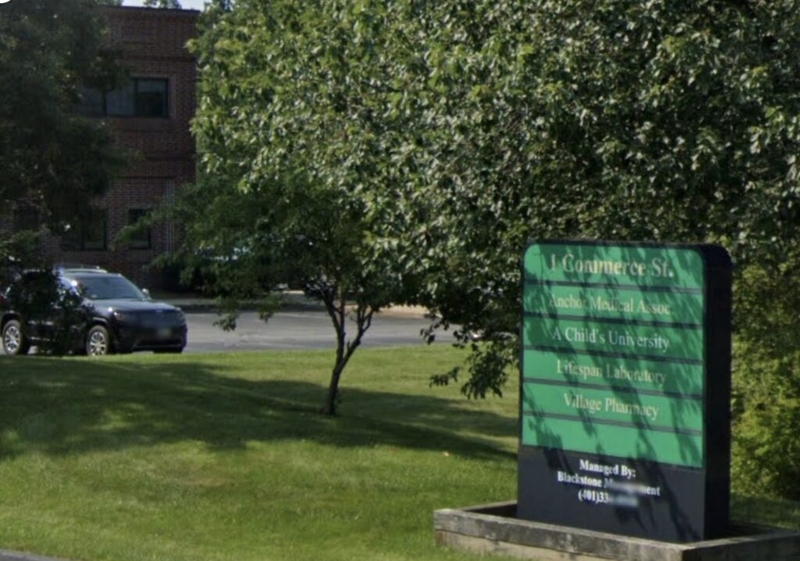 Anchor Medical Associates to close, adding more pressure to state’s fragile health care system