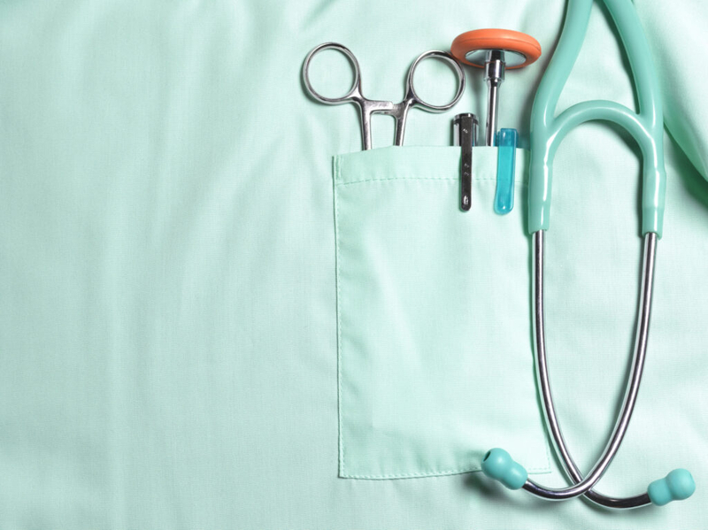 Gov. McKee infuses $6.7M into Rhode Island’s primary care system