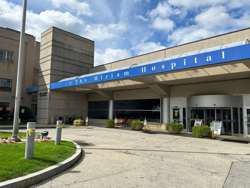 UnitedHealthcare Medicare Advantage patients won’t have to wait to change coverage