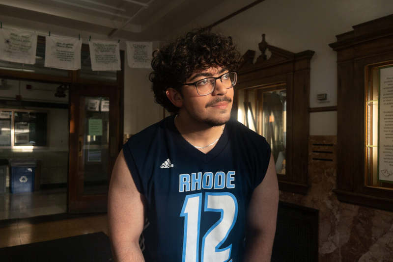 On-, off-, on-again URI program for diverse STEM scholars braces for October uncertainty